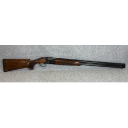 CAESAR GUERINI CG 503 G -...