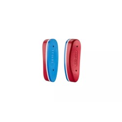 PLAQUE DE COUCHE PATRIOTE KICK-EEZ MOD.400 28MM