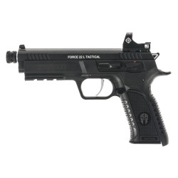 TANFOGLIO FORCE 22L...