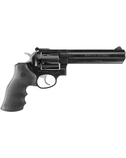 Revolver Ruger GP100 Bronzé...