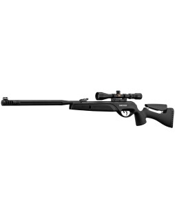 Carabine Gamo Socom Maxxim...