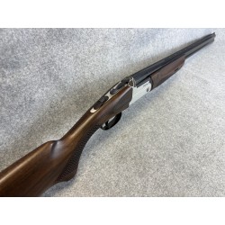 FRANCHI FEELING CALIBRE...