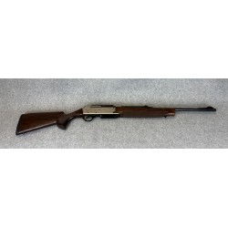 BROWNING BAR (MK1 - MK2)...