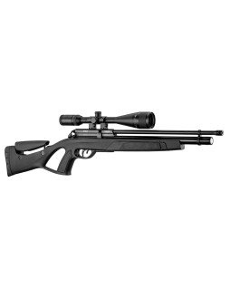 Carabine Gamo Pack Coyote...