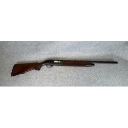 BERETTA AL 391 LIGHT TEKNYS...