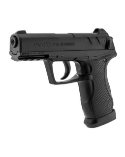 Pistolet Gamo CO2 C-15...