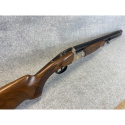 FAIR ERGAL DC 606 CALIBRE...