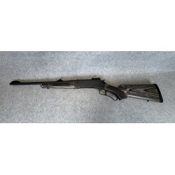 BROWNING BLR TRACKER 300...