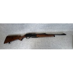 BROWNING BAR LONGTRACK 7 X 64