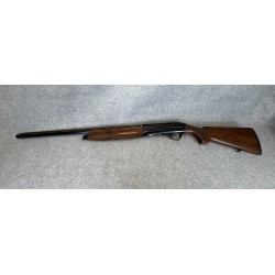 BREDA XANTHOS CALIBRE 12/76...