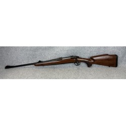 BROWNING X-BOLT 30-06...