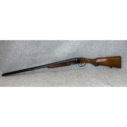 GAUCHER JUXTAPOSE CALIBRE 16/70 (2''3/4)