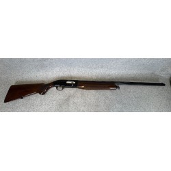 BERETTA A 303 CALIBRE 12/76 (3'')