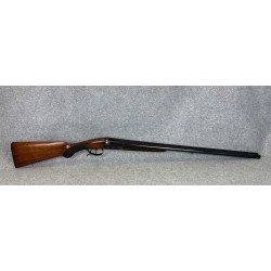 MANUFRANCE ROBUST 268 CALIBRE 16/70 (2''3/4)