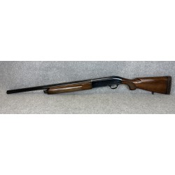 BERETTA A 301 CALIBRE 12/70 (2''3/4)