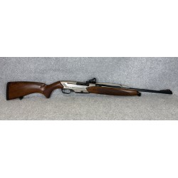 VERNEY CARRON IMPACT NT DIAMOND SEMI-AUTO 7 X 64