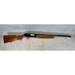 BERETTA A 303 CALIBRE 12/70 (2''3/4)