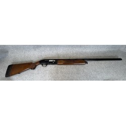 BERETTA A 302 CALIBRE 12/76 (3'')