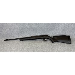 SAVAGE B 22 SYNTHETIQUE 22 LONG RIFLE