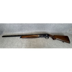 FAIR SSX12 CALIBRE 12/76 (3'')