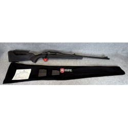 ATA ARMS TURQUA 243 WIN