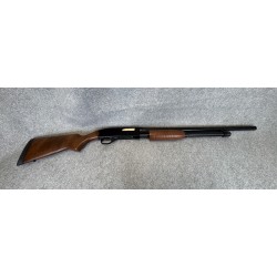 WINCHESTER 1300 DEFENDER CALIBRE 12/76 (3'')