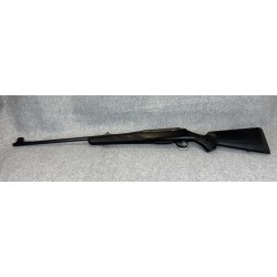 TIKKA T3 LITE 270 WIN SHORT MAG