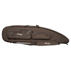 013980 : FOURREAU CARABINE WALTHER RS3