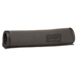 013981 : FOURREAU PROTECTION THERMIQUE POUR SILENCIEUX WALTHER RS3