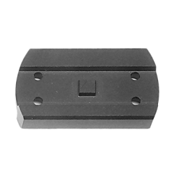 013982 : FREIN DE BOUCHE WALTHER QCA CAL .30 COMPLET