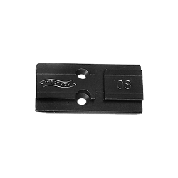 011920 : INTERFACE WALTHER PDP 08 - AIMPOINT ACRO