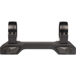 013992 : MONTAGE DIAM 30MM FIXLOCK STANDARD