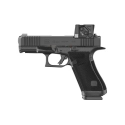 013958 : GLOCK 45 GEN 6 OR...