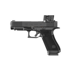 013957 : GLOCK 17 GEN 6 FS...