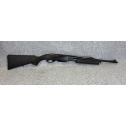 REMINGTON 7600 35 WHELEN