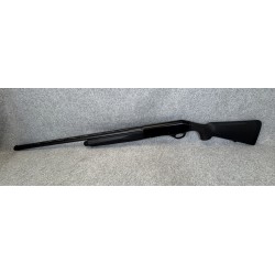 STOEGER M 3000 CALIBRE...
