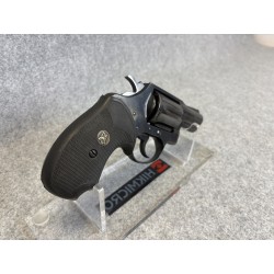 COLT DETECTIVE SPECIAL 38...