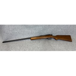 B 7 CALIBRE 14/65