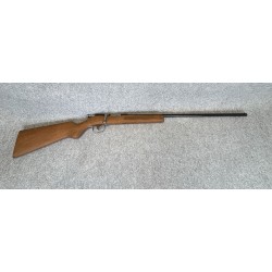 MONOCOUP 9 MM FLOBERT (A...