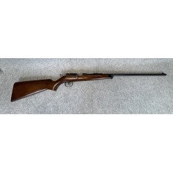 ARTISAN BELGE MONOCOUP 22 LONG RIFLE