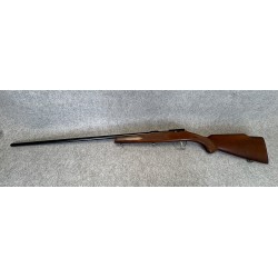 MANUFRANCE MONOCOUP CALIBRE 410/50,7