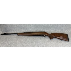 BROWNING ACERA 300 WIN MAG