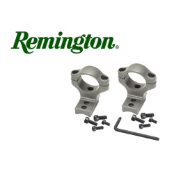 Montage Remington Modèle...