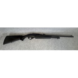 BENELLI SUPER NOVA CALIBRE...