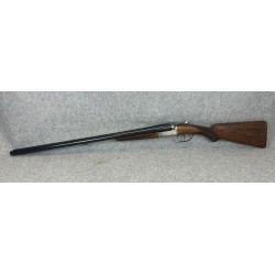 MANUFRANCE ROBUST 222 S CALIBRE 12/70 (2''3/4)