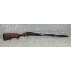 BAIKAL IJ 58 (MA-MAE) JUXTAPOSE CALIBRE 12/70 (2''3/4)