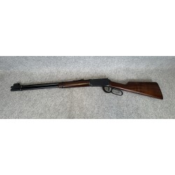 WINCHESTER 94 (MODELE 1894) M9 30-30 WIN