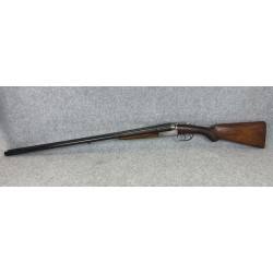 MANUFRANCE ROBUST 222 L CALIBRE 12/70 (2''3/4)