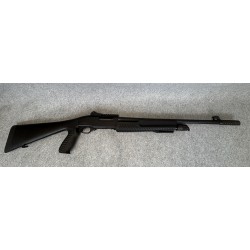 VERNEY CARRON VERTAC P2 (RS-X2) CALIBRE 12/76 (3'')