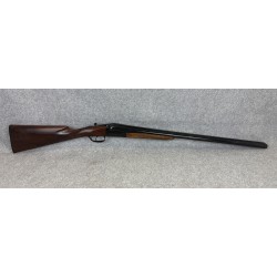 WINCHESTER 22 (JUXTAPOSE) CALIBRE 12/70 (2''3/4)